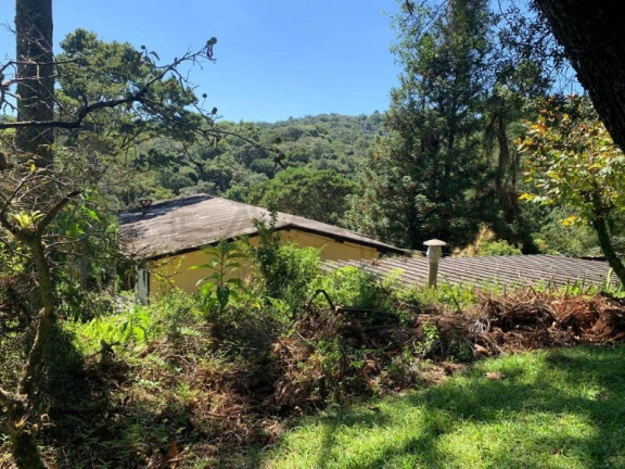 Imagem Imóvel com 3 Quartos à Venda, 340 m² em Cachoeira - Cotia Imagem Imóvel com 3 Quartos à Venda, 340 m² em Cachoeira - Cotia