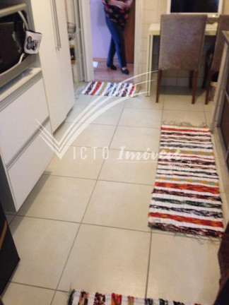 Imagem Imóvel com 3 Quartos à Venda, 92 m² em Jardim Bela Vista - São José Dos Campos Imagem Imóvel com 3 Quartos à Venda, 92 m² em Jardim Bela Vista - São José Dos Campos