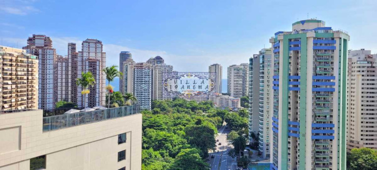 Imagem Apartamento com 3 Quartos à Venda, 90 m² em Barra Da Tijuca - Rio De Janeiro Imagem Apartamento com 3 Quartos à Venda, 90 m² em Barra Da Tijuca - Rio De Janeiro