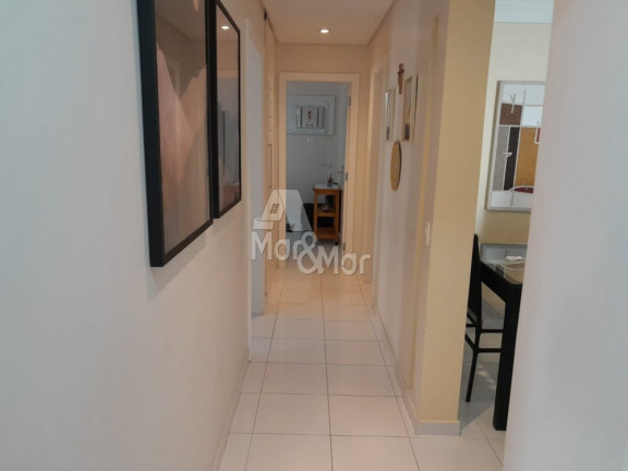 Imagem Apartamento com 4 Quartos à Venda, 135 m² em Pitangueiras - Guarujá Imagem Apartamento com 4 Quartos à Venda, 135 m² em Pitangueiras - Guarujá