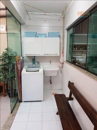 Imagem Sobrado com 2 Quartos à Venda, 140 m² em Pirituba - São Paulo