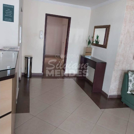 Imagem Apartamento com 3 Quartos à Venda, em Centro - Sorocaba Imagem Apartamento com 3 Quartos à Venda, em Centro - Sorocaba