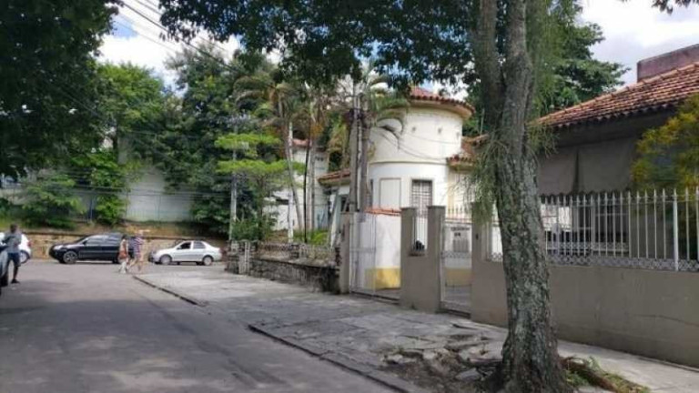 Imagem Imóvel com 3 Quartos para Alugar, 164 m² em Campo Grande - Rio De Janeiro Imagem Imóvel com 3 Quartos para Alugar, 164 m² em Campo Grande - Rio De Janeiro