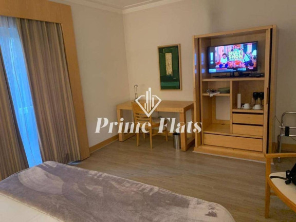 Imagem Apartamento com 1 Quarto à Venda, 28 m² em Consolação - São Paulo Imagem Apartamento com 1 Quarto à Venda, 28 m² em Consolação - São Paulo