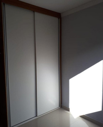 Imagem Apartamento com 2 Quartos à Venda, 47 m² em Parque Nova Esperança - São José Dos Campos Imagem Apartamento com 2 Quartos à Venda, 47 m² em Parque Nova Esperança - São José Dos Campos