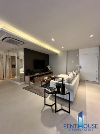 Imagem Apartamento com 3 Quartos à Venda, 153 m² em Centro - Balneário Camboriú
