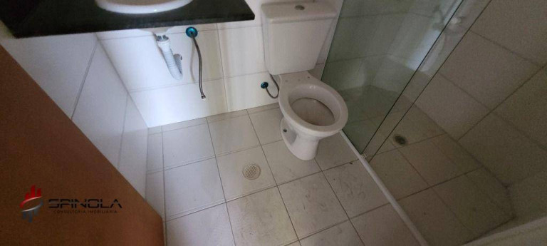 Imagem Apartamento com 2 Quartos à Venda, 76 m² em Maracanã - Praia Grande Imagem Apartamento com 2 Quartos à Venda, 76 m² em Maracanã - Praia Grande