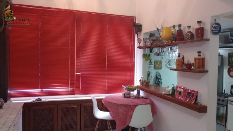 Imagem Apartamento com 2 Quartos à Venda, 80 m² em Campo Belo - São Paulo Imagem Apartamento com 2 Quartos à Venda, 80 m² em Campo Belo - São Paulo