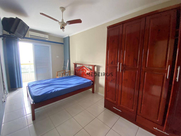 Imagem Apartamento com 1 Quarto à Venda, 55 m² em Tupi - Praia Grande Imagem Apartamento com 1 Quarto à Venda, 55 m² em Tupi - Praia Grande