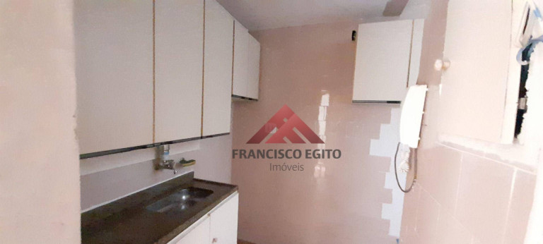Imagem Apartamento com 1 Quarto à Venda, 54 m² em Pe Pequeno - Niterói Imagem Apartamento com 1 Quarto à Venda, 54 m² em Pe Pequeno - Niterói