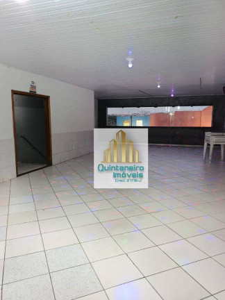 Imagem Sala Comercial à Venda, 340 m² em Cocaia - Guarulhos Imagem Sala Comercial à Venda, 340 m² em Cocaia - Guarulhos