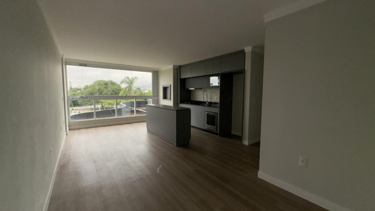 Imagem Apartamento com 2 Quartos à Venda, 76 m² em Ingleses Do Rio Vermelho - Florianópolis Imagem Apartamento com 2 Quartos à Venda, 76 m² em Ingleses Do Rio Vermelho - Florianópolis