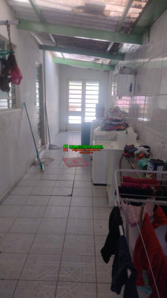 Imagem Casa com 3 Quartos à Venda, 270 m² em Jardim Vale Do Sol - São José Dos Campos Imagem Casa com 3 Quartos à Venda, 270 m² em Jardim Vale Do Sol - São José Dos Campos