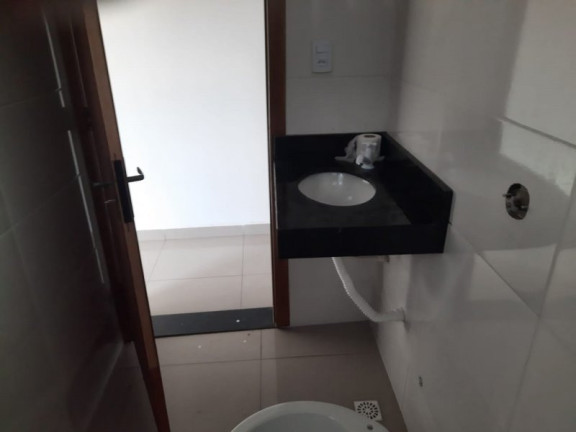 Imagem Casa com 2 Quartos à Venda, 66 m² em Praia Das Palmeiras - Caraguatatuba Imagem Casa com 2 Quartos à Venda, 66 m² em Praia Das Palmeiras - Caraguatatuba