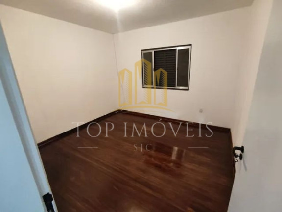 Imagem Casa com 3 Quartos à Venda, 225 m² em Bosque Dos Eucaliptos - São José Dos Campos Imagem Casa com 3 Quartos à Venda, 225 m² em Bosque Dos Eucaliptos - São José Dos Campos