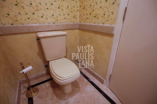 Imagem Apartamento com 4 Quartos à Venda, 155 m² em Perdizes - São Paulo Imagem Apartamento com 4 Quartos à Venda, 155 m² em Perdizes - São Paulo