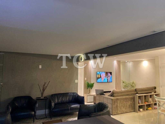 Imagem Apartamento com 3 Quartos à Venda, 103 m² em Mooca - São Paulo Imagem Apartamento com 3 Quartos à Venda, 103 m² em Mooca - São Paulo