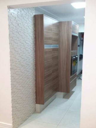 Imagem Apartamento com 2 Quartos à Venda, 76 m² em Vila Leopoldina - São Paulo