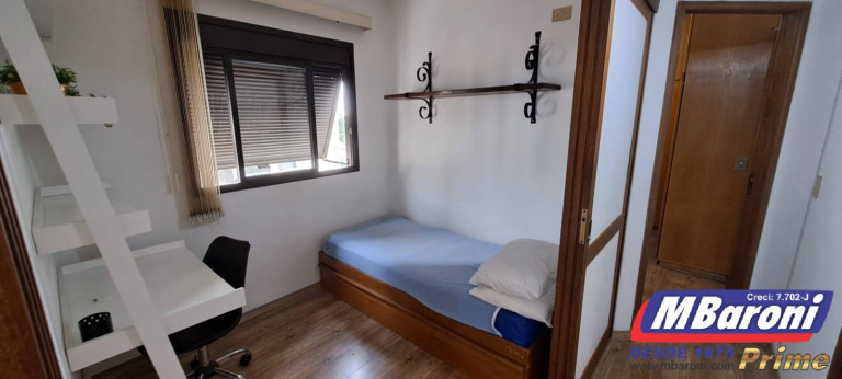 Imagem Apartamento com 2 Quartos para Alugar, 45 m² em Jardim Paulista - São Paulo Imagem Apartamento com 2 Quartos para Alugar, 45 m² em Jardim Paulista - São Paulo