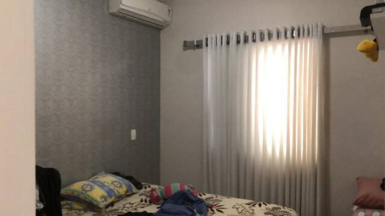 Imagem Casa com 3 Quartos à Venda, em Parque Campolim - Sorocaba Imagem Casa com 3 Quartos à Venda, em Parque Campolim - Sorocaba