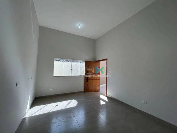 Imagem Casa com 2 Quartos à Venda, 101 m² em Vila Carlota - Campo Grande Imagem Casa com 2 Quartos à Venda, 101 m² em Vila Carlota - Campo Grande