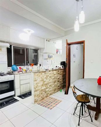Imagem Apartamento com 2 Quartos à Venda, 55 m² em Iguaçu - Ipatinga