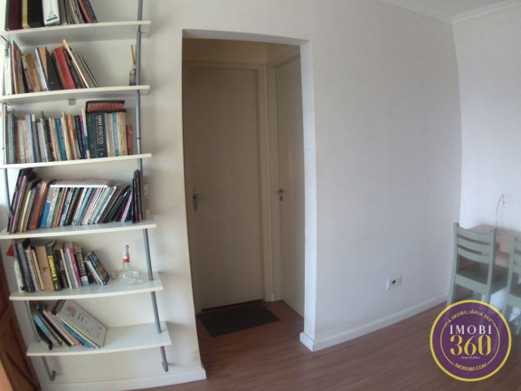Imagem Apartamento com 2 Quartos à Venda, 50 m² em Vila Curuçá Velha - São Paulo Imagem Apartamento com 2 Quartos à Venda, 50 m² em Vila Curuçá Velha - São Paulo