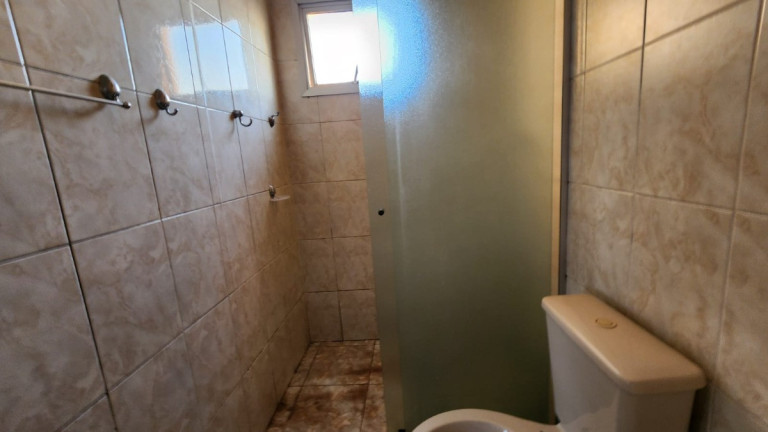 Foto do imóvel Apartamento com 2 Quartos à Venda, 63 m² em Vila Medeiros - São Paulo