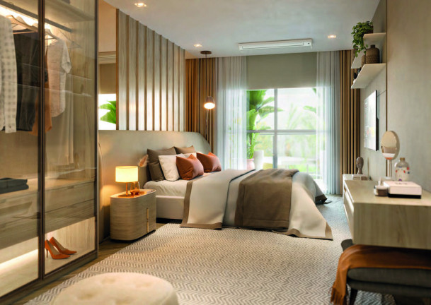 Imagem Casa de Condomínio com 3 Quartos à Venda, 434 m² em Barra Da Tijuca - Rio De Janeiro Imagem Casa de Condomínio com 3 Quartos à Venda, 434 m² em Barra Da Tijuca - Rio De Janeiro