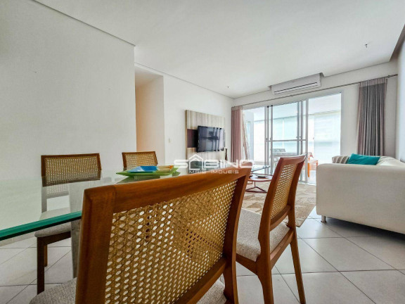 Imagem Apartamento com 3 Quartos à Venda, 93 m² em Riviera De São Lourenço - Bertioga Imagem Apartamento com 3 Quartos à Venda, 93 m² em Riviera De São Lourenço - Bertioga
