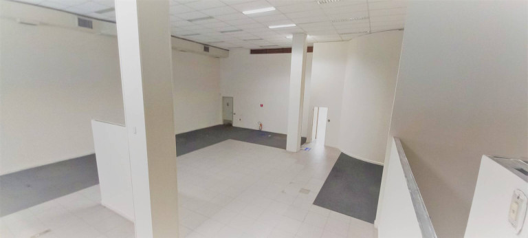 Imagem Loja à Venda, 553 m² em Cambuci - São Paulo