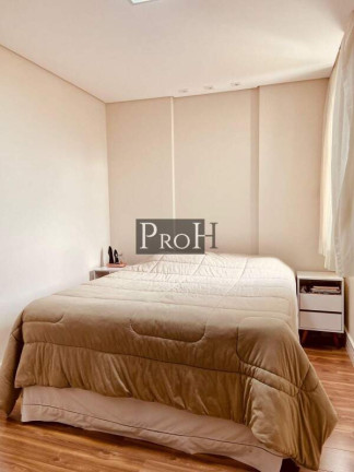 Imagem Apartamento com 3 Quartos à Venda, 97 m² em Campestre - Santo André Imagem Apartamento com 3 Quartos à Venda, 97 m² em Campestre - Santo André