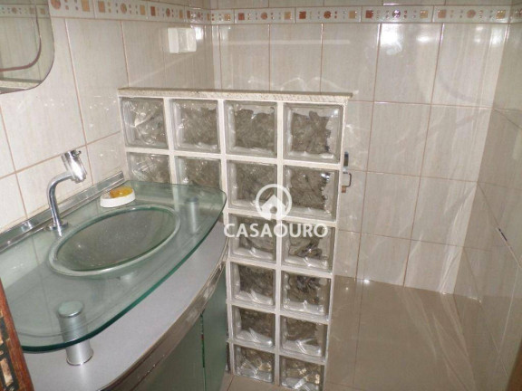 Imagem Casa com 5 Quartos à Venda, 300 m² em Santa Tereza - Belo Horizonte Imagem Casa com 5 Quartos à Venda, 300 m² em Santa Tereza - Belo Horizonte