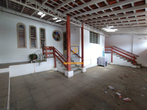 Imagem Casa com 3 Quartos à Venda,  em Brasil - Itu