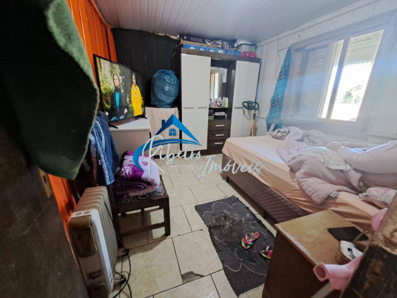 Imagem Casa com 2 Quartos à Venda, 85 m² em Mariluz Norte - Imbé Imagem Casa com 2 Quartos à Venda, 85 m² em Mariluz Norte - Imbé