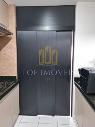 Imagem Apartamento com 3 Quartos à Venda, 88 m² em Parque Santo Antônio - Jacareí Imagem Apartamento com 3 Quartos à Venda, 88 m² em Parque Santo Antônio - Jacareí