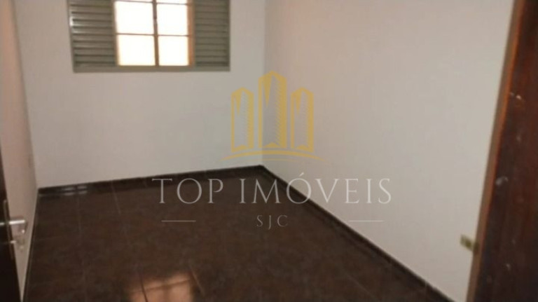 Imagem Casa com 3 Quartos à Venda, 140 m² em Jardim Portugal - São José Dos Campos Imagem Casa com 3 Quartos à Venda, 140 m² em Jardim Portugal - São José Dos Campos
