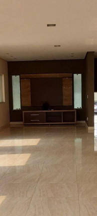 Imagem Casa com 3 Quartos à Venda, 469 m² em Piracangaguá - Taubaté Imagem Casa com 3 Quartos à Venda, 469 m² em Piracangaguá - Taubaté