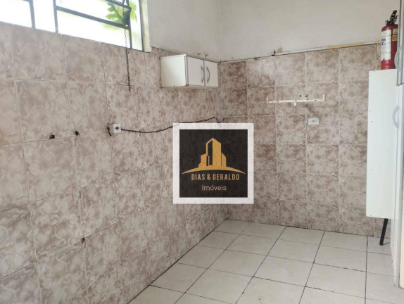 Imagem Ponto Comercial para Alugar, 122 m² em Cidade Morumbi - São José Dos Campos Imagem Ponto Comercial para Alugar, 122 m² em Cidade Morumbi - São José Dos Campos