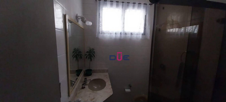 Imagem Apartamento com 3 Quartos à Venda, 132 m² em Aparecida - Santos Imagem Apartamento com 3 Quartos à Venda, 132 m² em Aparecida - Santos