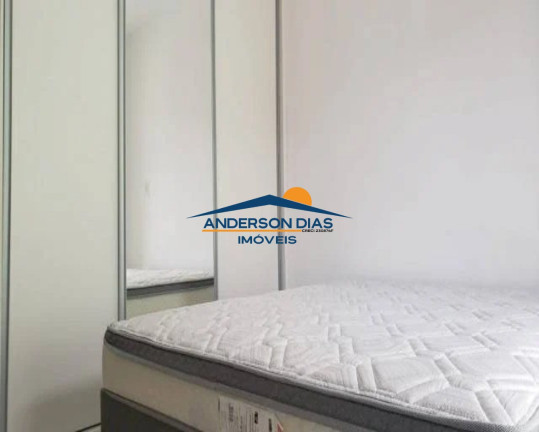 Imagem Casa com 2 Quartos à Venda, 112 m² em Massaguaçu - Caraguatatuba Imagem Casa com 2 Quartos à Venda, 112 m² em Massaguaçu - Caraguatatuba