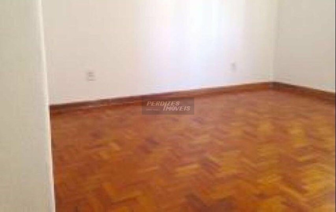 Imagem Apartamento com 3 Quartos à Venda, 147 m² em Campos Elíseos - São Paulo