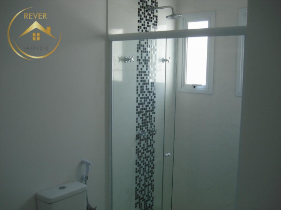Imagem Sobrado com 3 Quartos à Venda, 360 m² em Swiss Park - Campinas Imagem Sobrado com 3 Quartos à Venda, 360 m² em Swiss Park - Campinas
