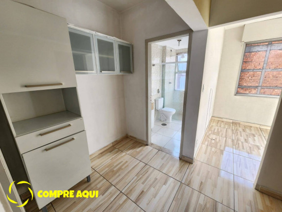 Imagem Apartamento com 1 Quarto à Venda, 50 m² em Vila Buarque - São Paulo Imagem Apartamento com 1 Quarto à Venda, 50 m² em Vila Buarque - São Paulo