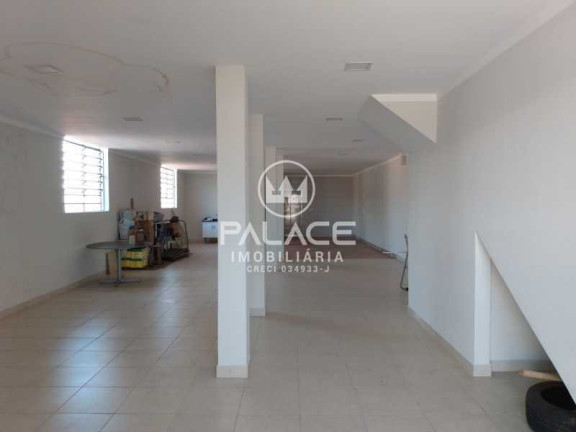 Imagem Imóvel com 3 Quartos para Alugar, 127 m² em Paulista - Piracicaba Imagem Imóvel com 3 Quartos para Alugar, 127 m² em Paulista - Piracicaba