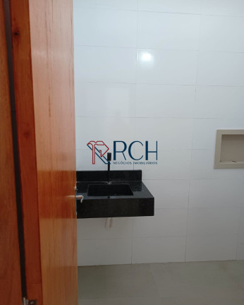 Imagem Casa com 3 Quartos à Venda, 89 m² em Jardim Residencial Villa Amato - Sorocaba Imagem Casa com 3 Quartos à Venda, 89 m² em Jardim Residencial Villa Amato - Sorocaba
