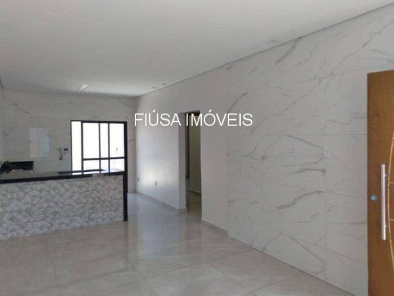 Imagem Casa com 3 Quartos à Venda, em Santa Cecilia - Bonfim Paulista Imagem Casa com 3 Quartos à Venda, em Santa Cecilia - Bonfim Paulista
