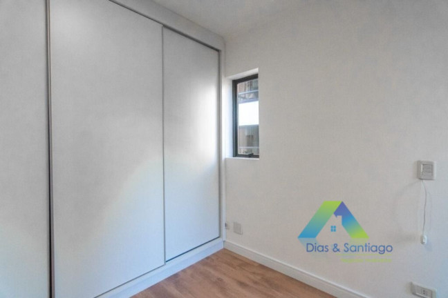 Imagem Imóvel com 1 Quarto à Venda, 30 m² em Vila Suzana - São Paulo Imagem Imóvel com 1 Quarto à Venda, 30 m² em Vila Suzana - São Paulo
