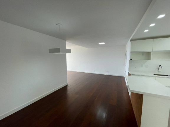 Imagem Apartamento com 3 Quartos à Venda, 160 m² em Icaraí - Niterói Imagem Apartamento com 3 Quartos à Venda, 160 m² em Icaraí - Niterói