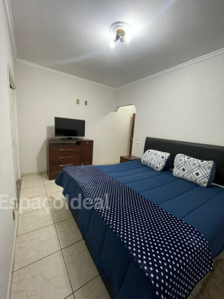Imagem Casa com 2 Quartos à Venda, 180 m² em Jardim Príncipe - Lençóis Paulista Imagem Casa com 2 Quartos à Venda, 180 m² em Jardim Príncipe - Lençóis Paulista